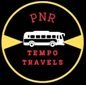 PNR TEMPO TRAVELS